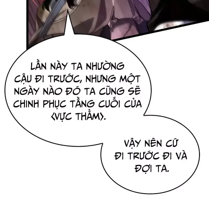 Trang 165