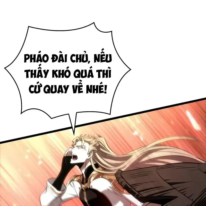 Trang 166