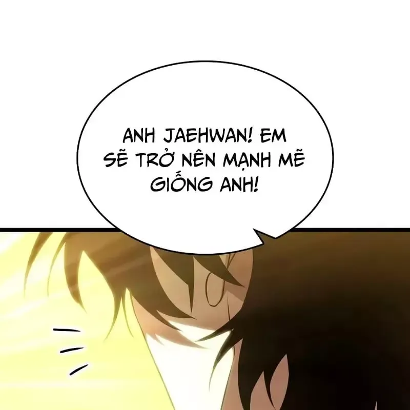 Trang 171