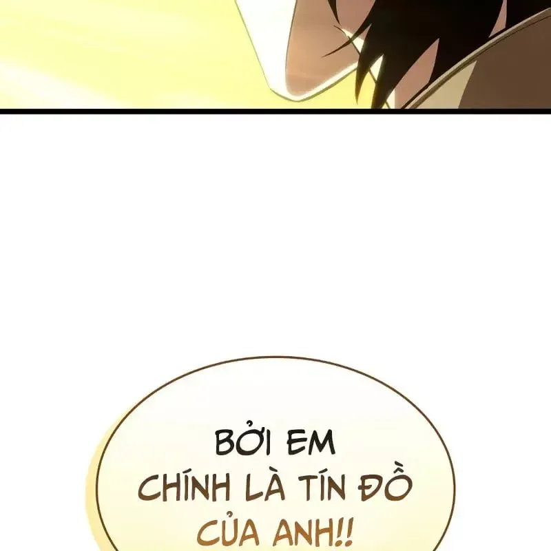 Trang 172