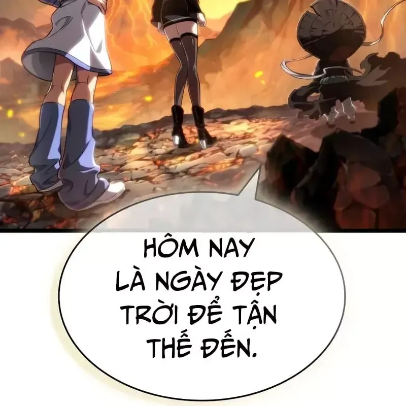 Trang 187