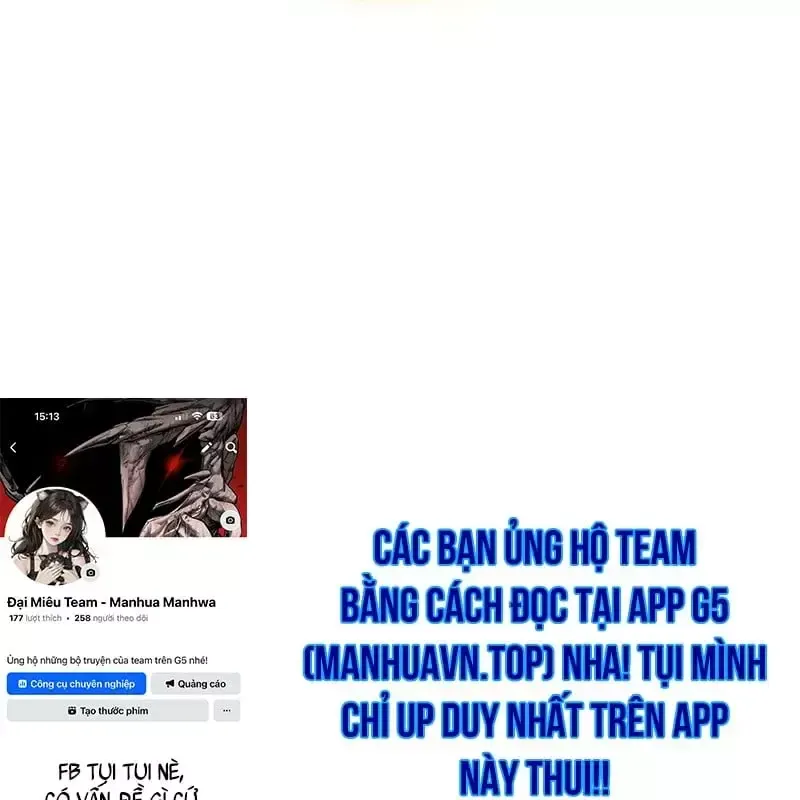 Trang 188