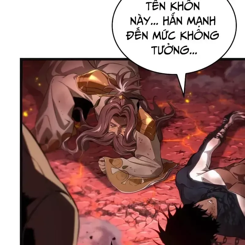 Trang 68