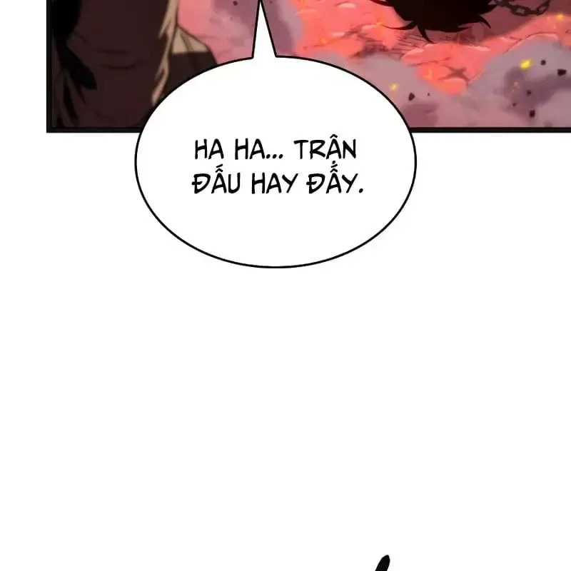 Trang 69