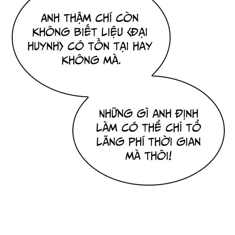 Trang 75