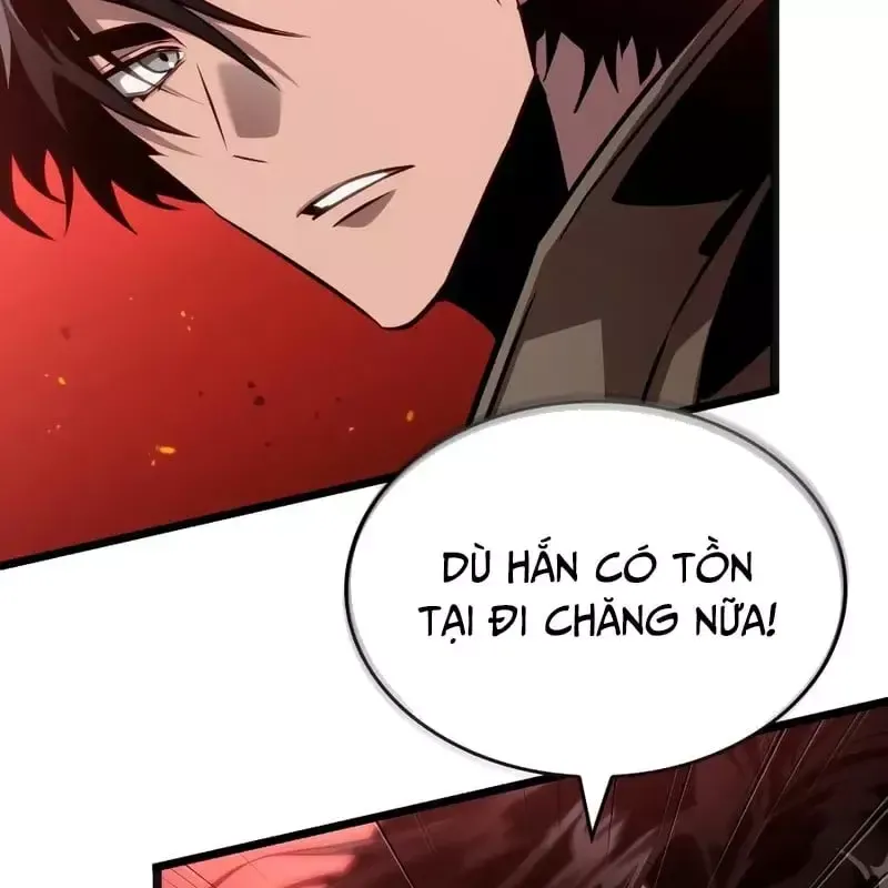Trang 77