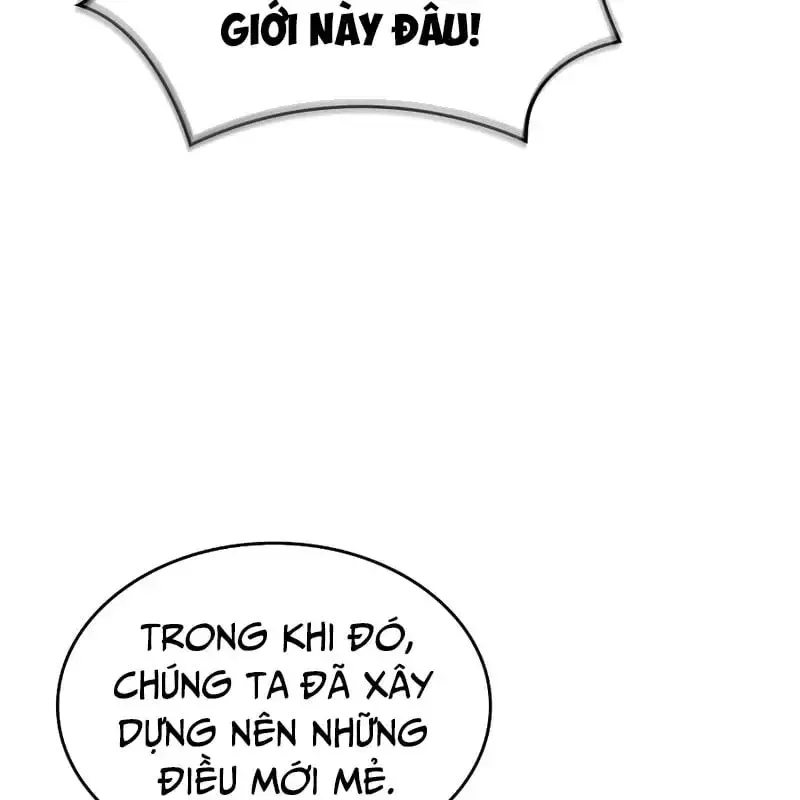 Trang 79