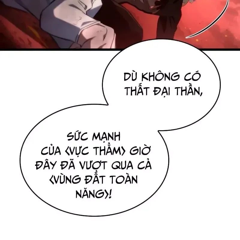 Trang 81