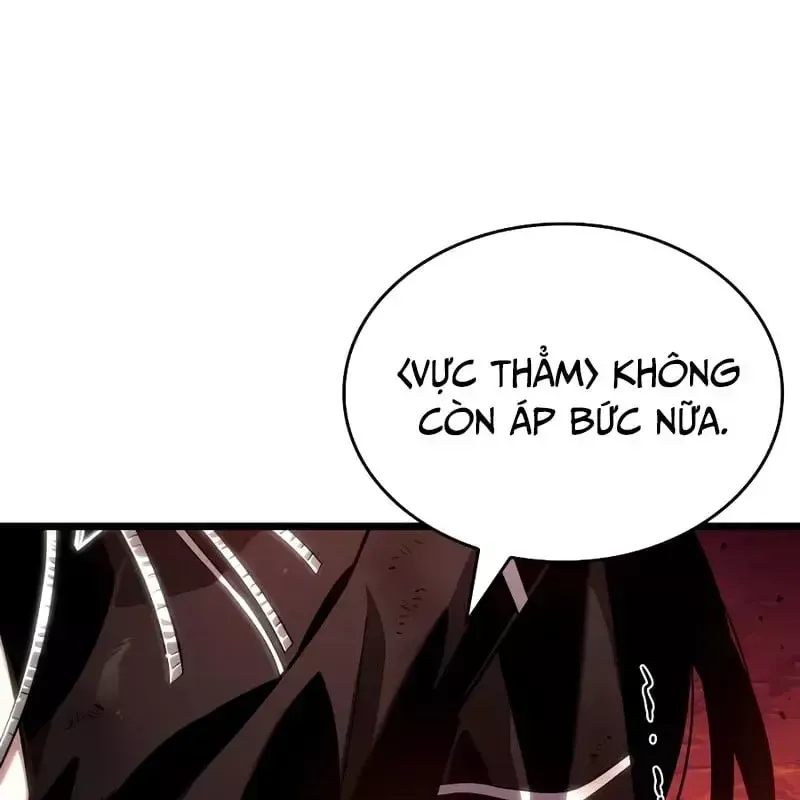 Trang 82