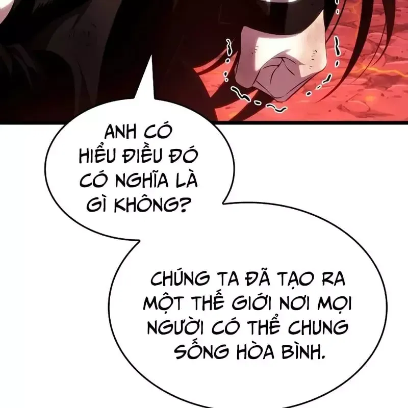 Trang 83