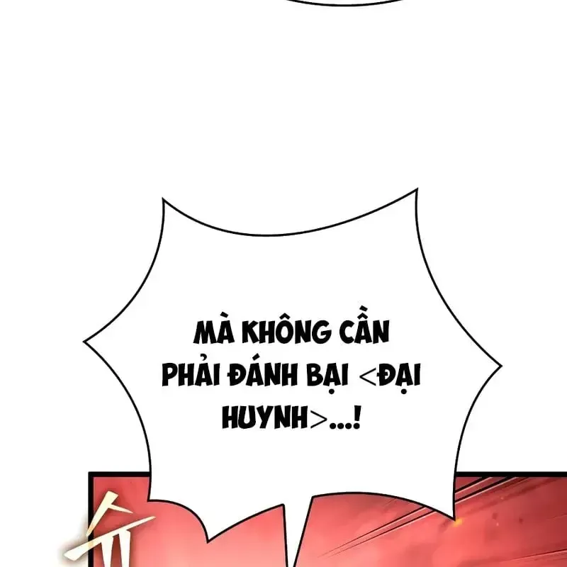 Trang 84