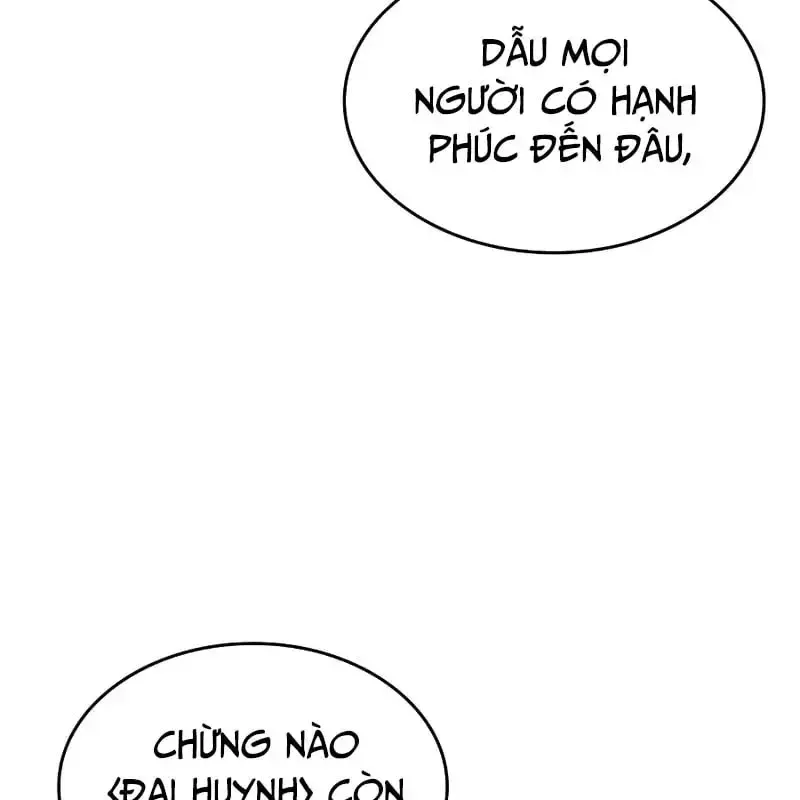 Trang 92