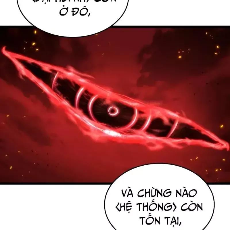 Trang 93