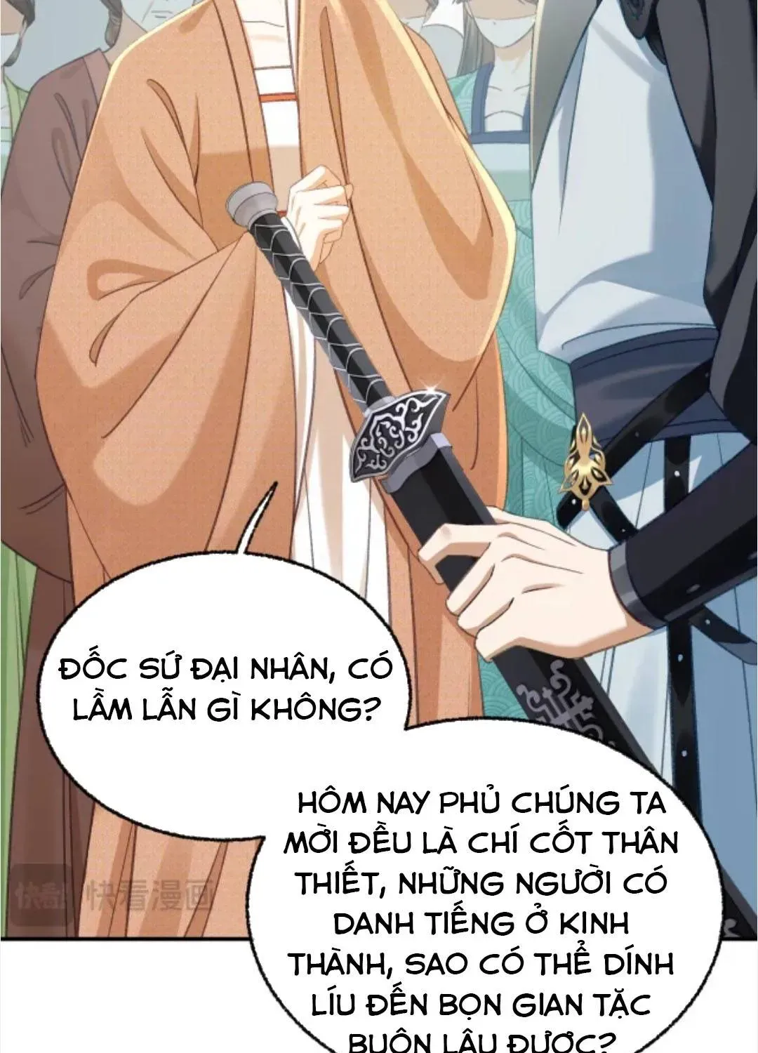 Trang 12