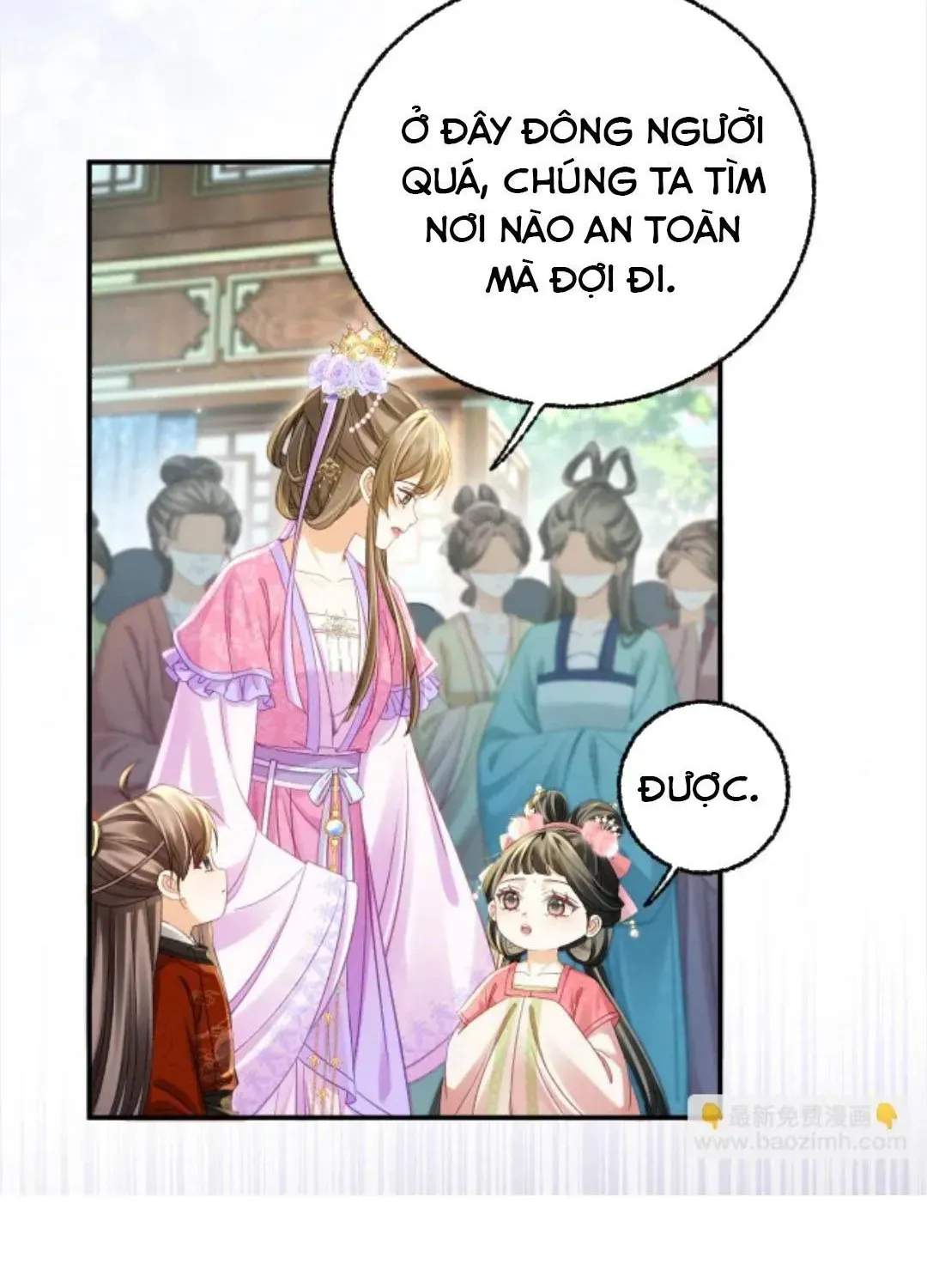 Trang 15