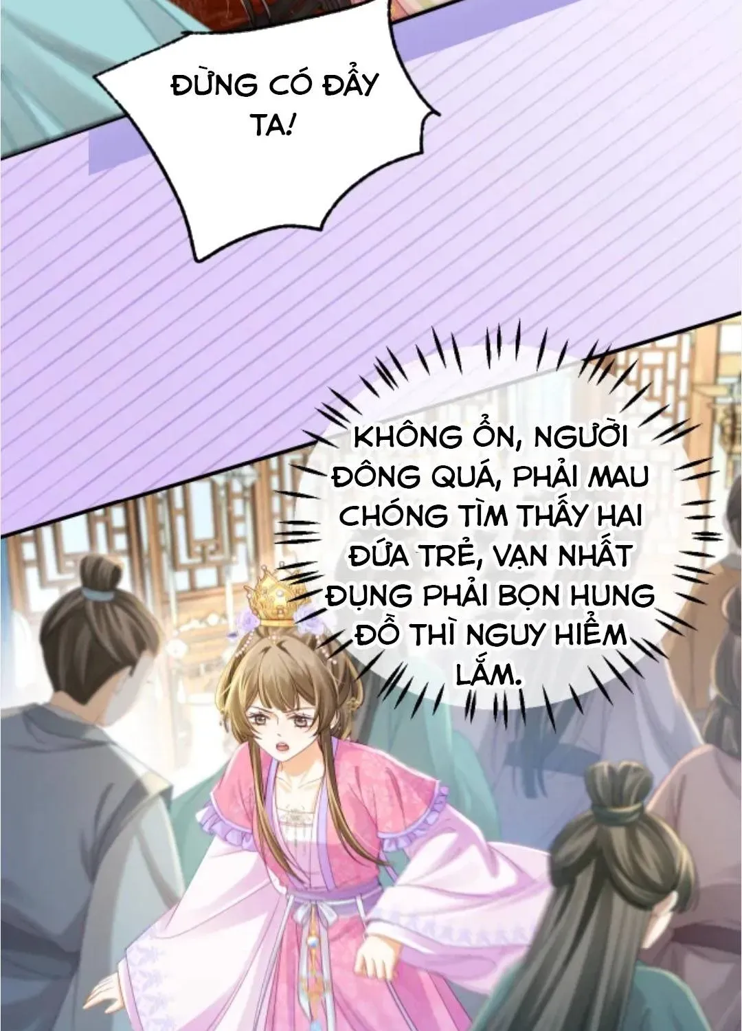 Trang 21