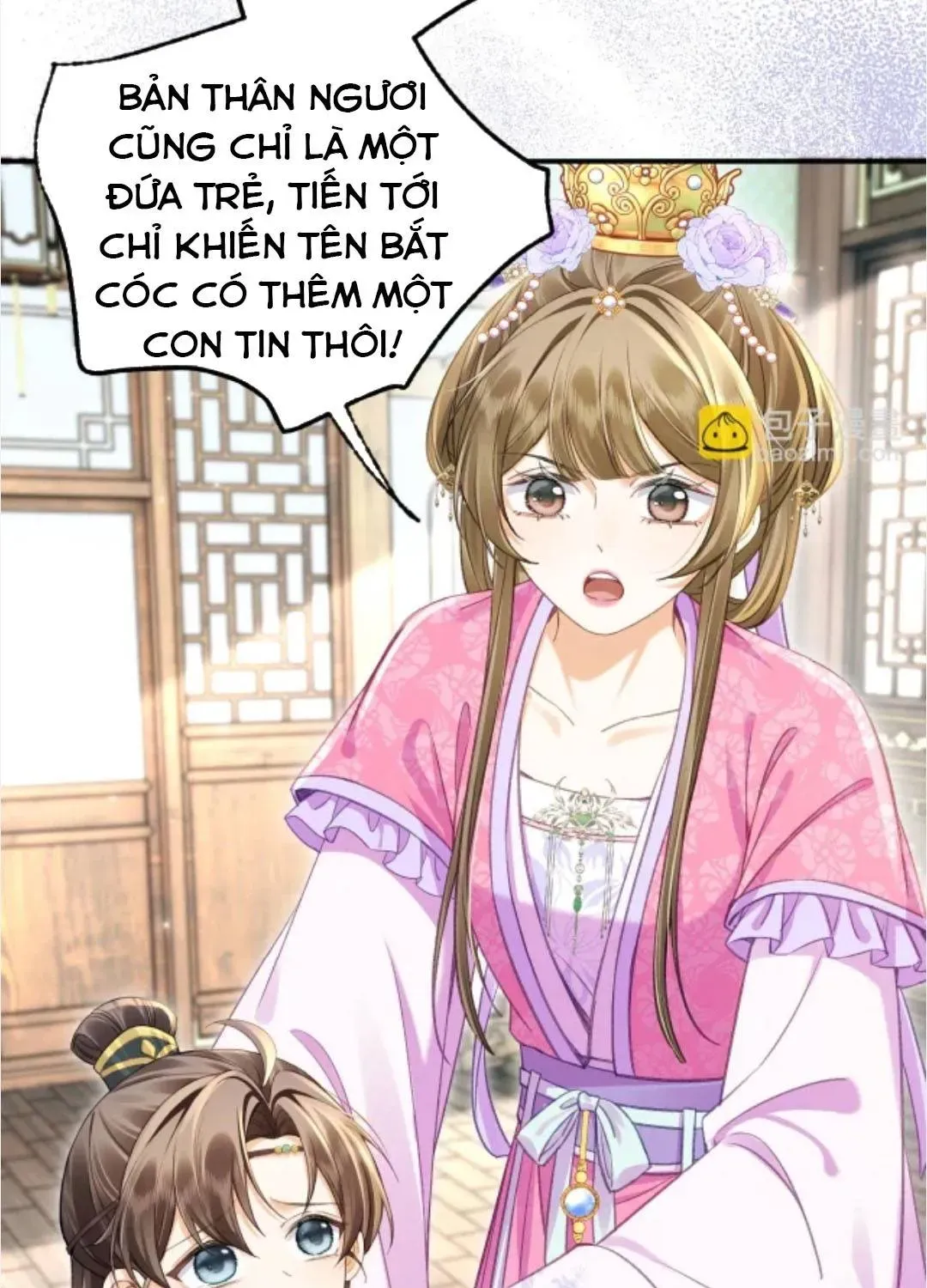 Trang 29