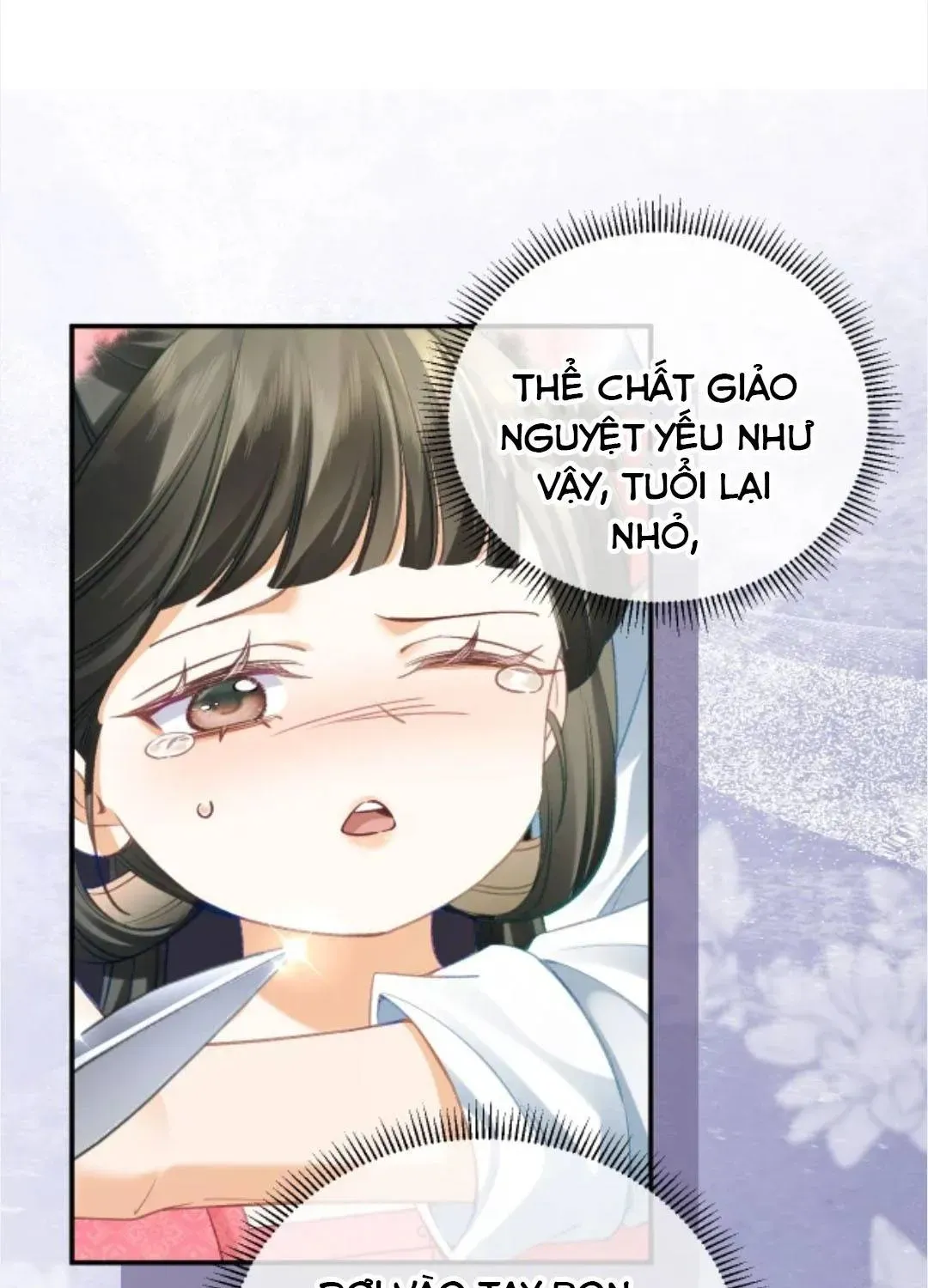 Trang 31