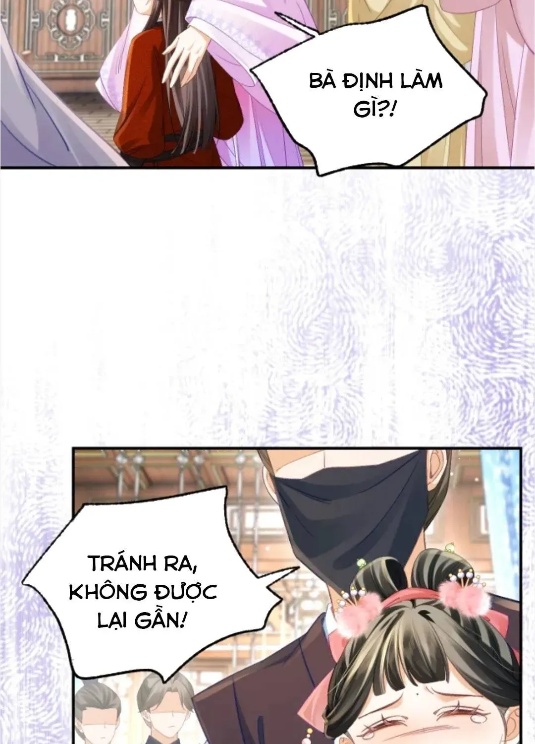 Trang 33