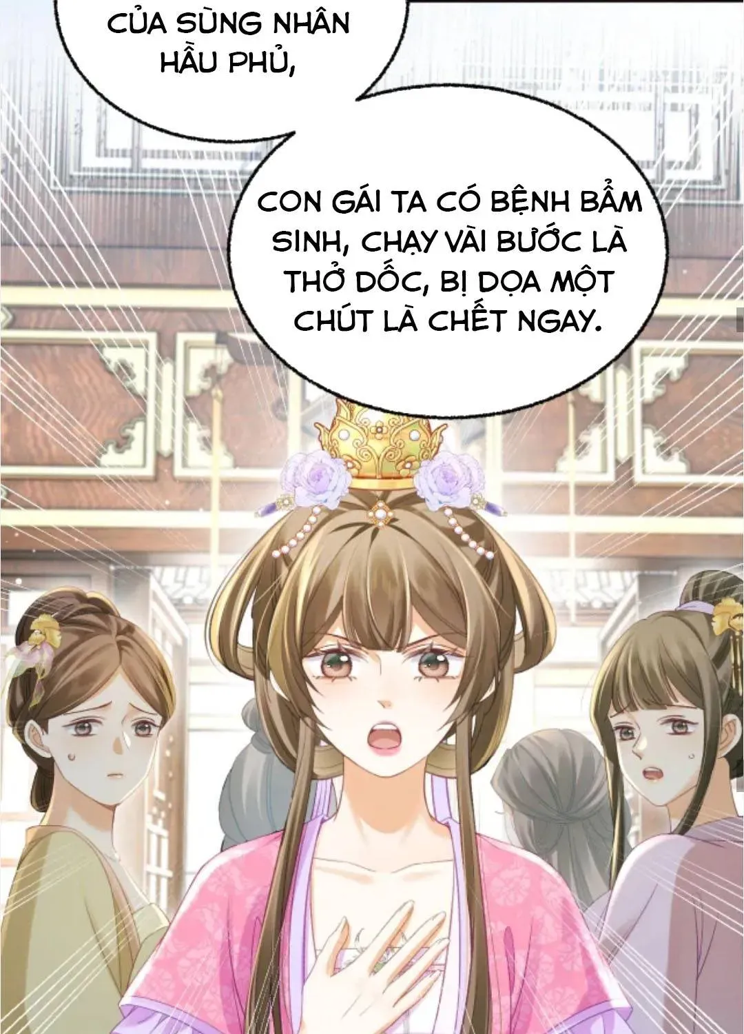 Trang 37