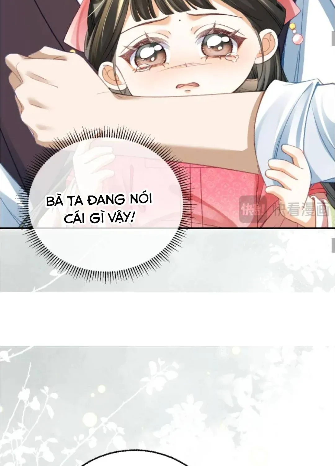 Trang 39