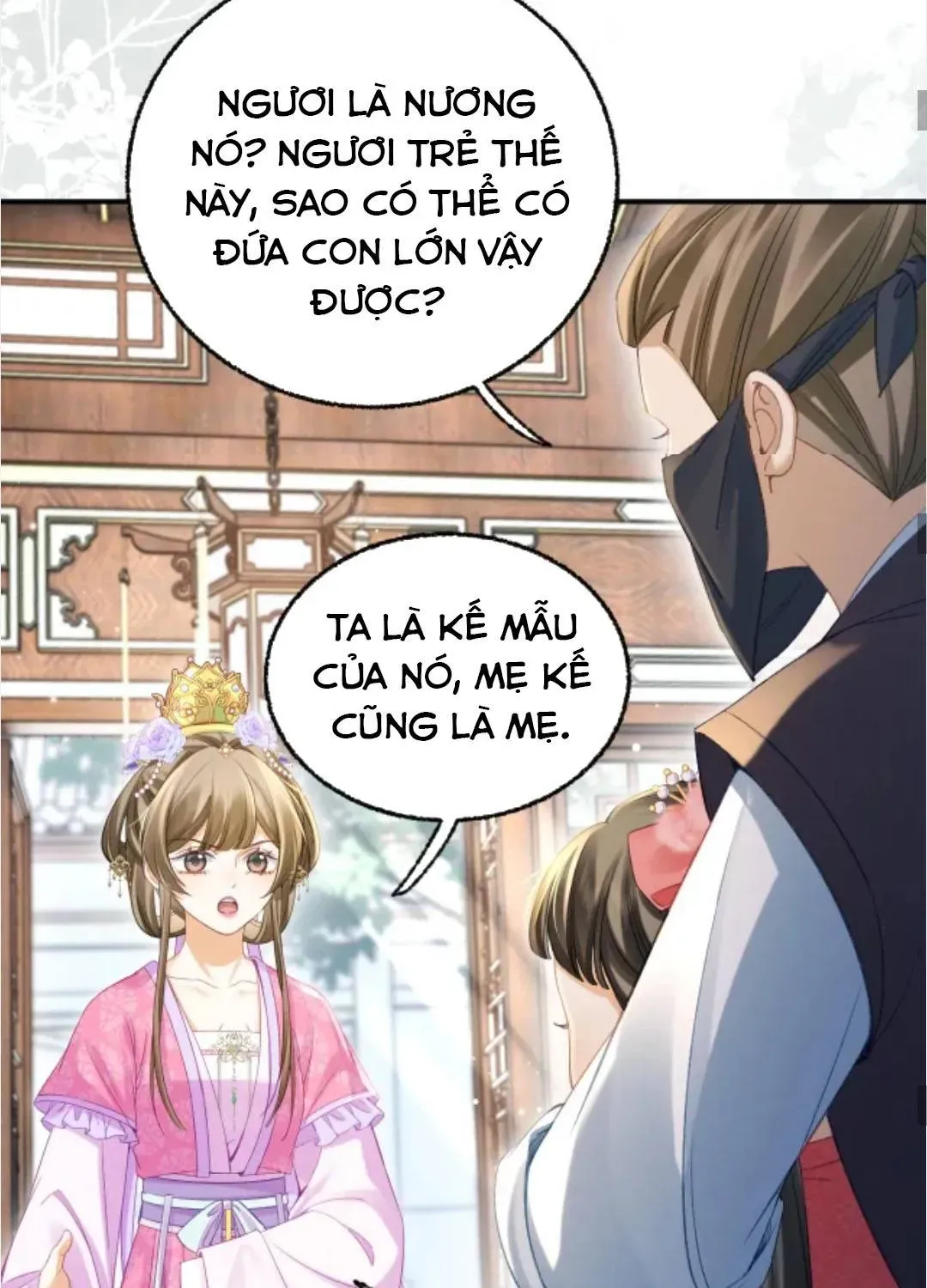 Trang 40