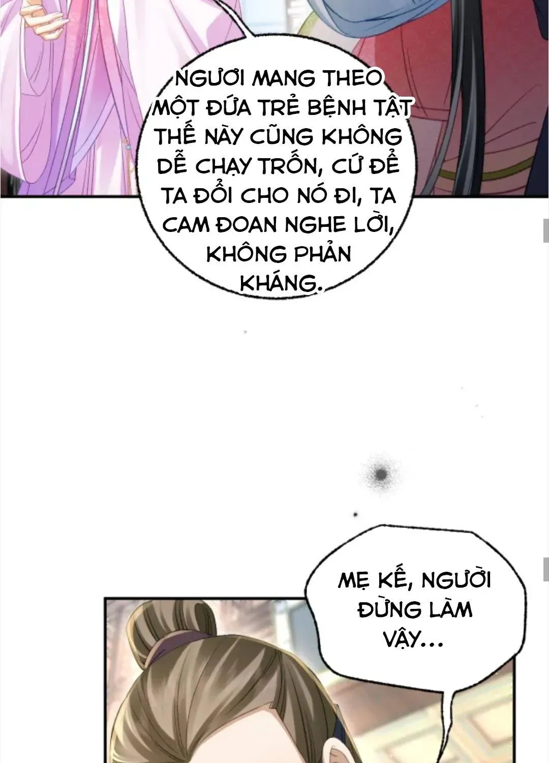 Trang 41