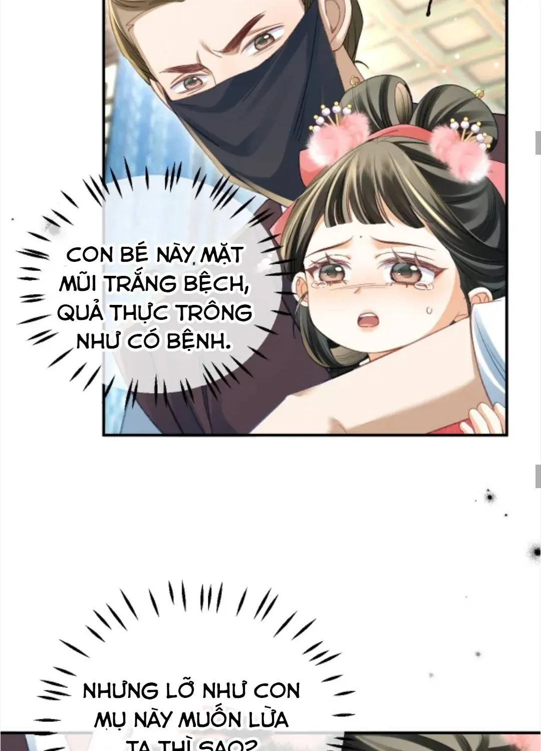 Trang 42