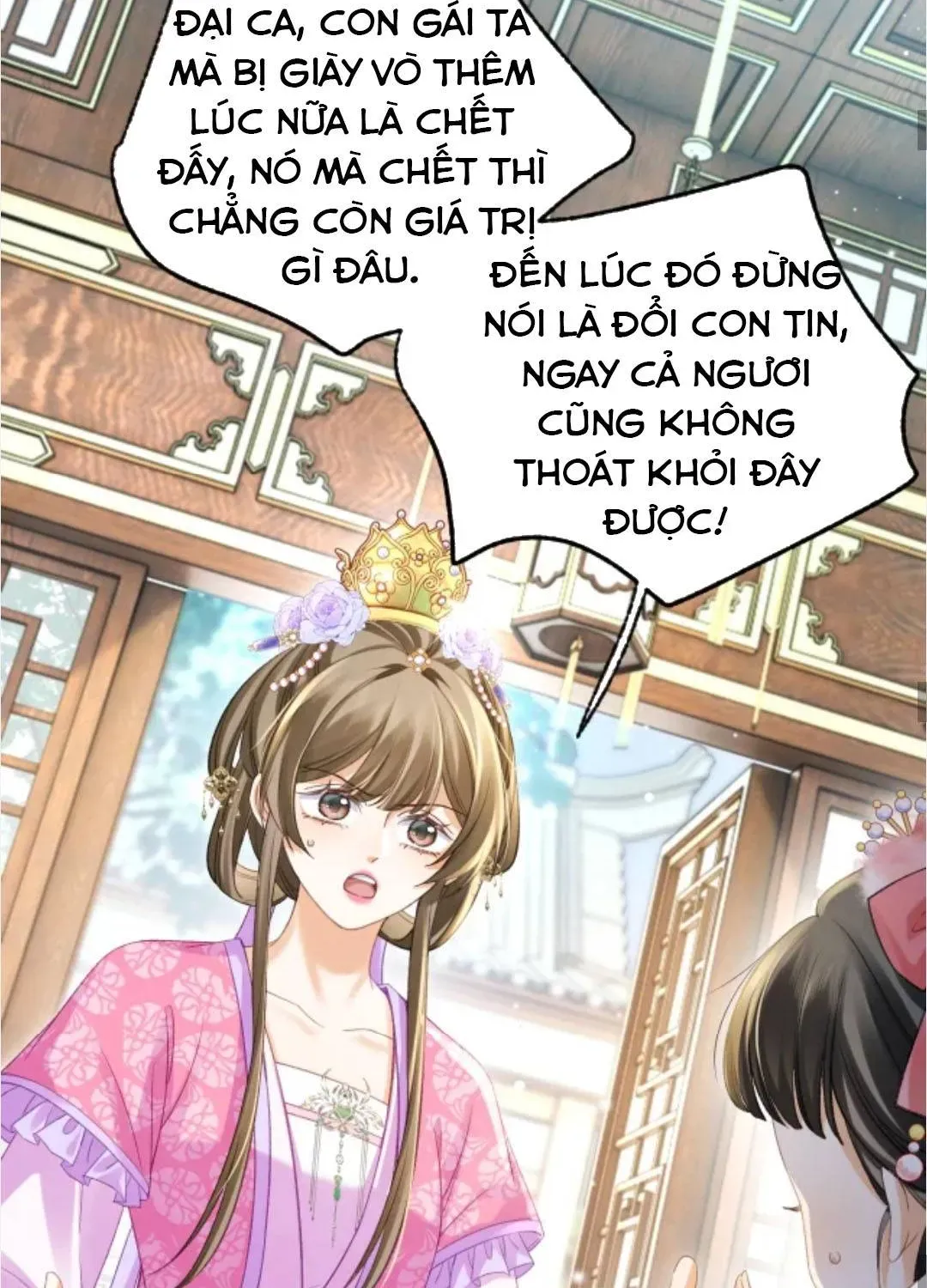 Trang 45