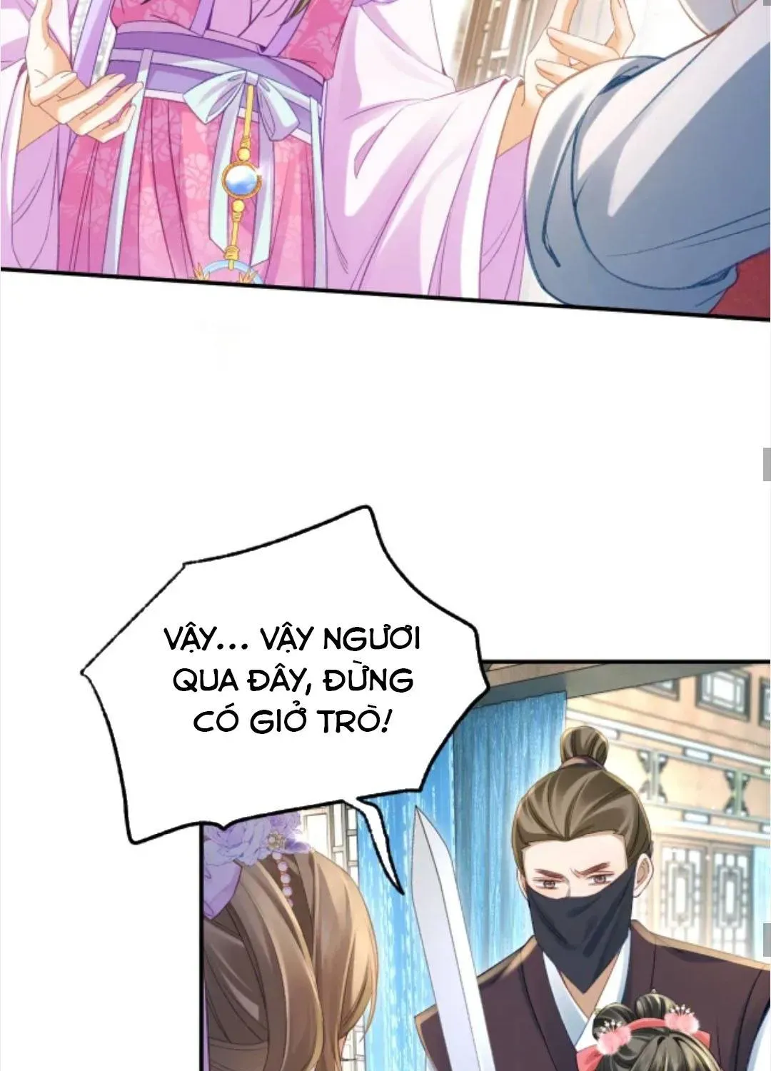 Trang 46
