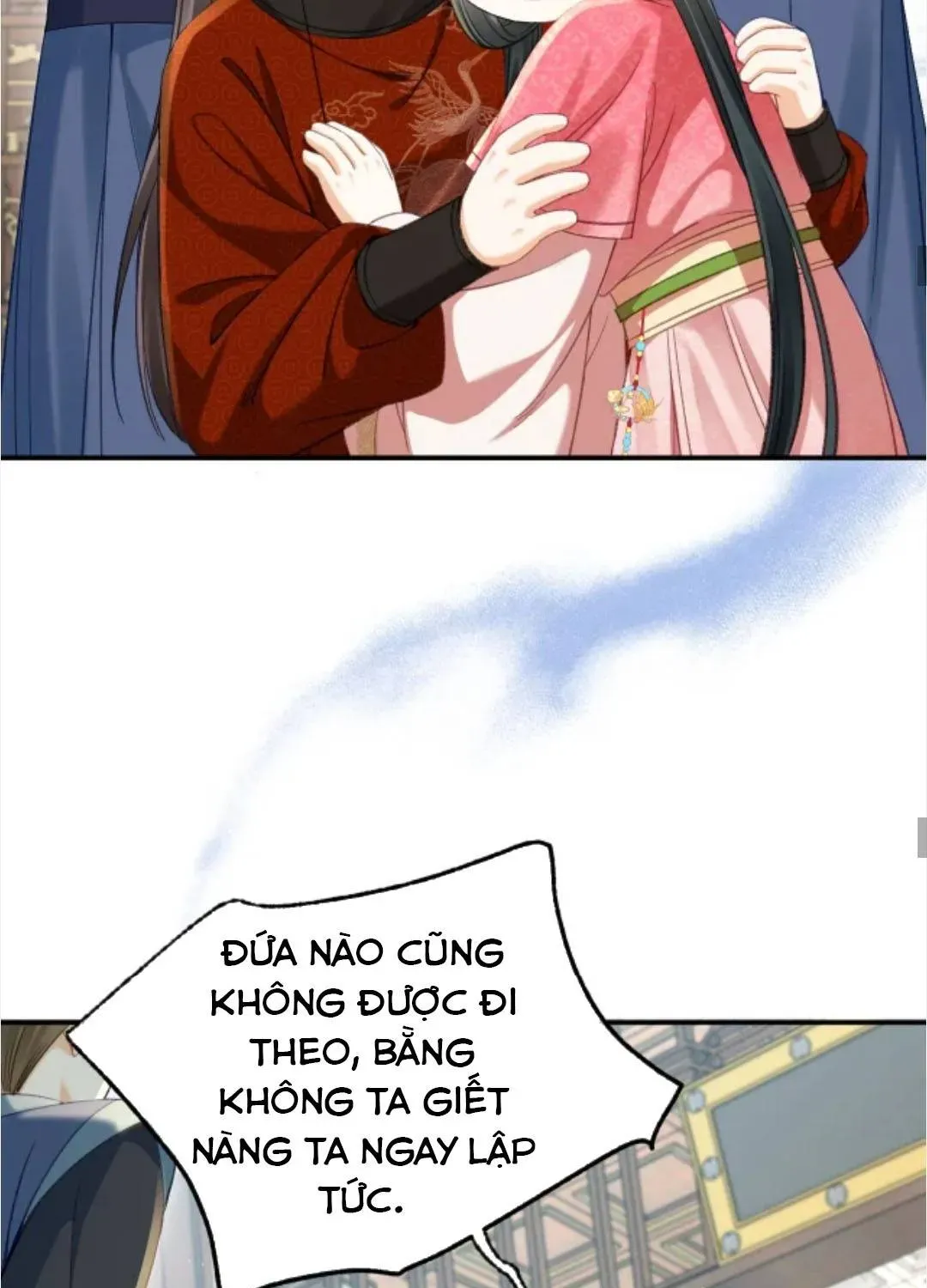 Trang 52