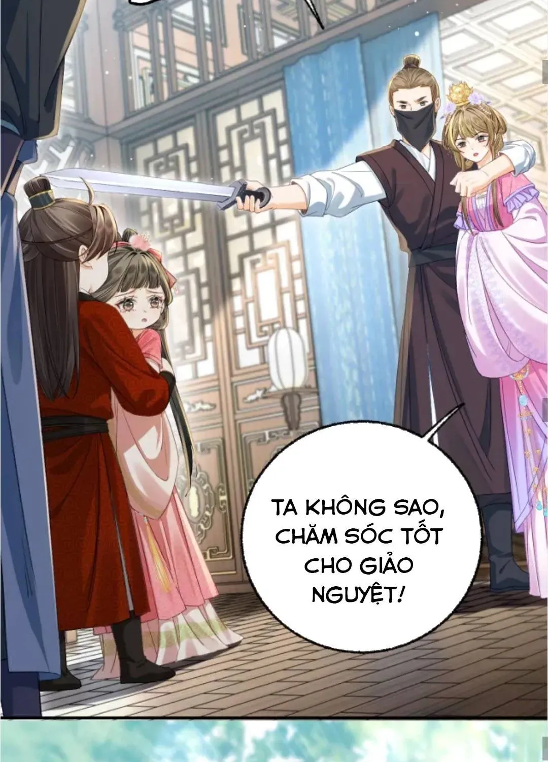 Trang 53