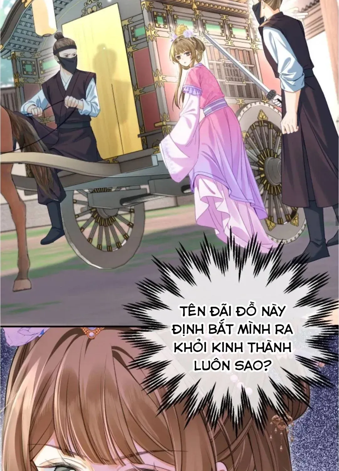 Trang 58