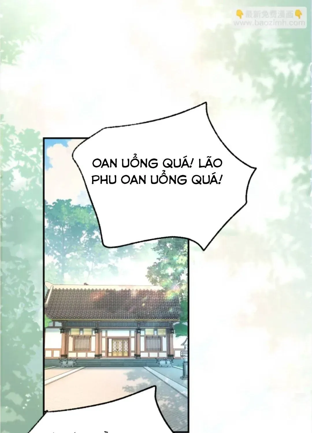 Trang 60