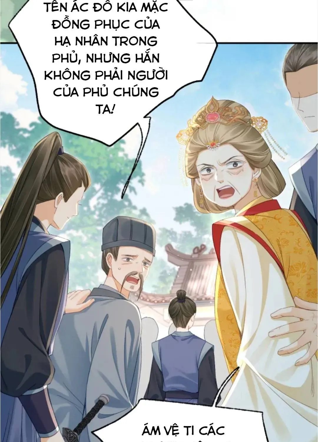 Trang 61