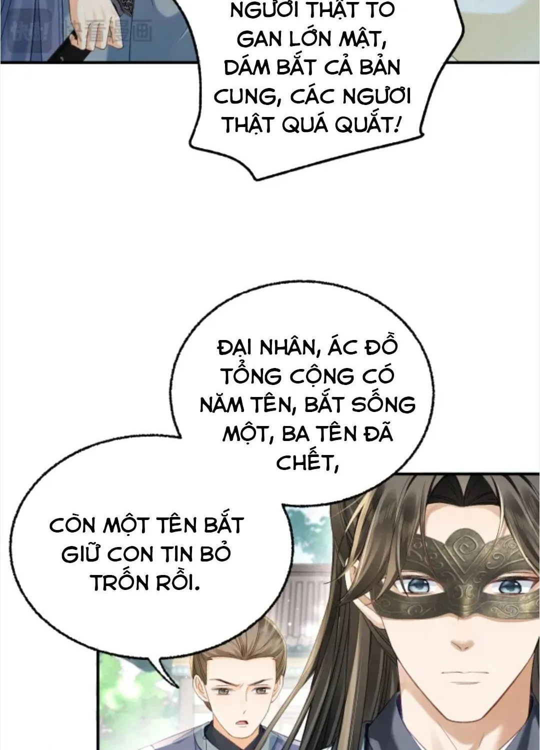 Trang 62