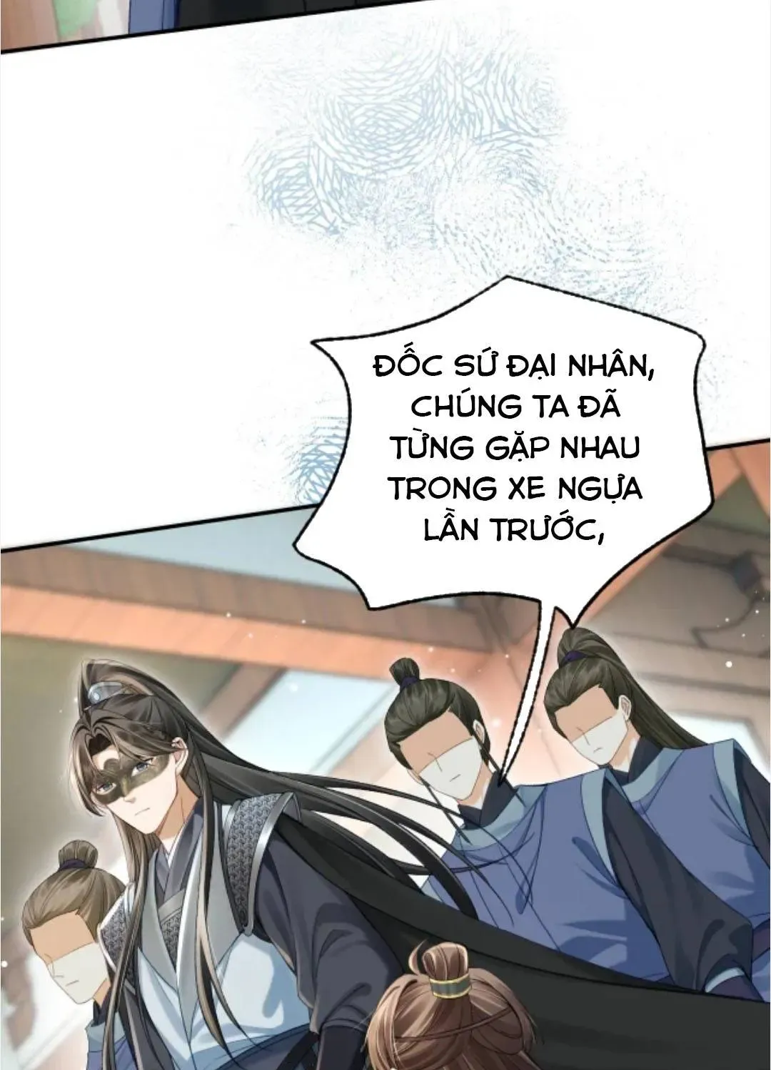 Trang 65