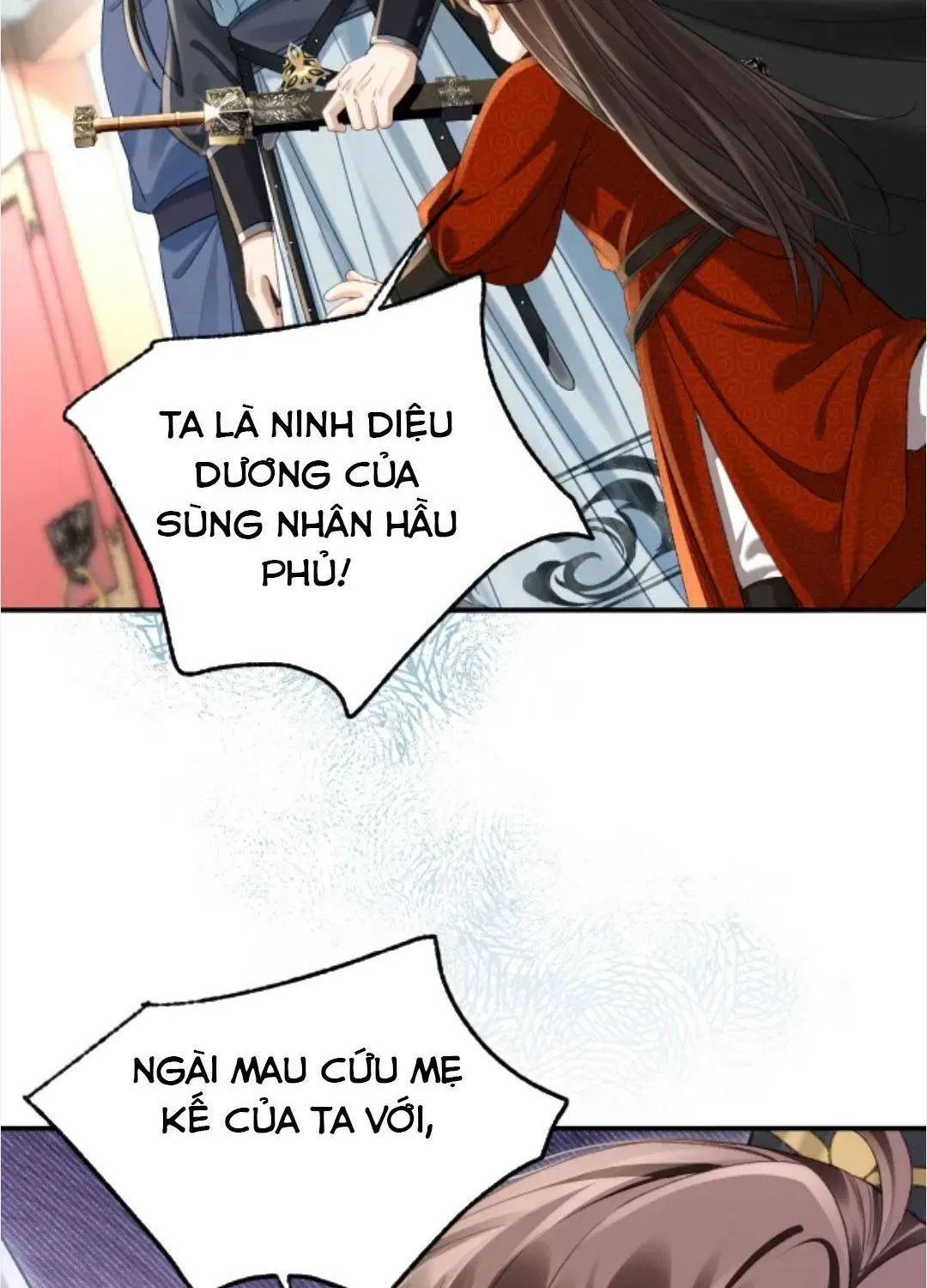 Trang 66