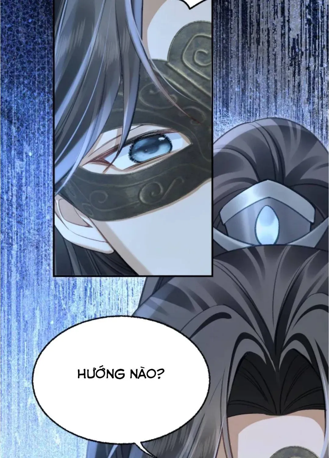Trang 68