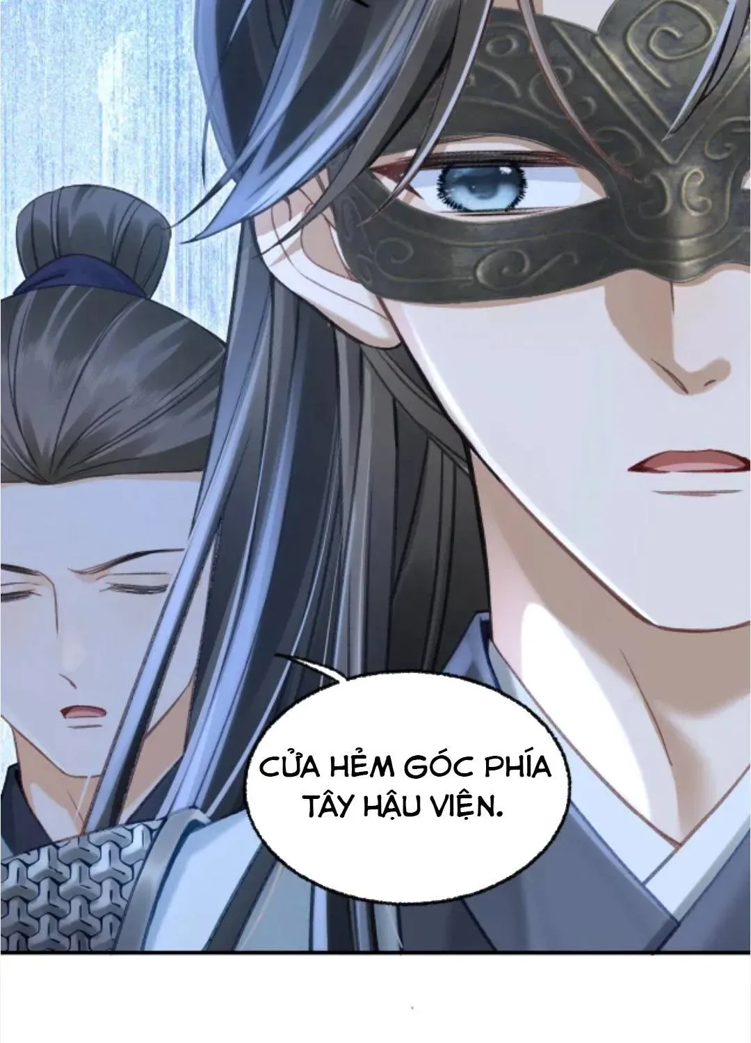Trang 69