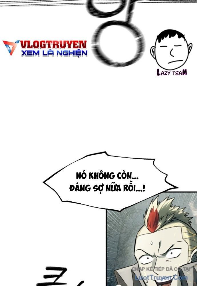 Trang 100
