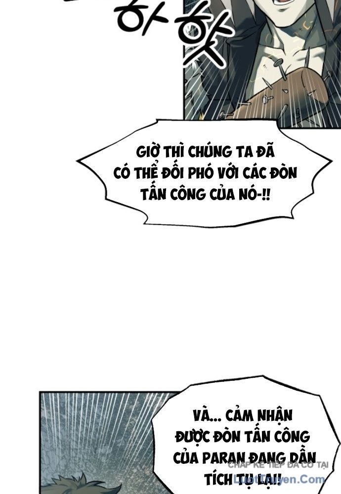 Trang 101