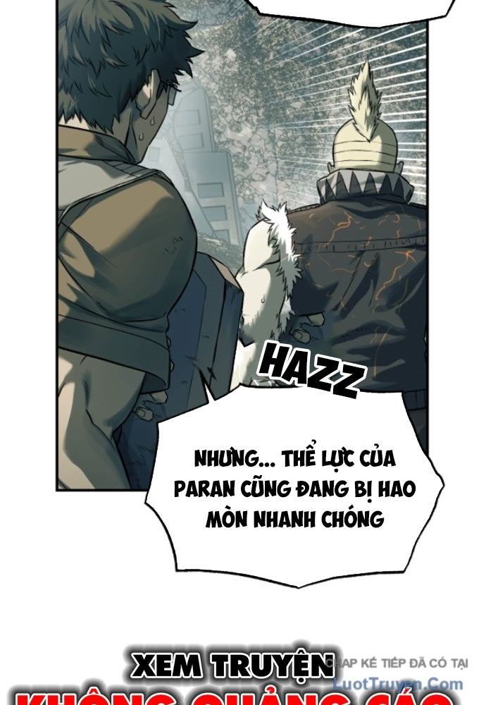 Trang 102