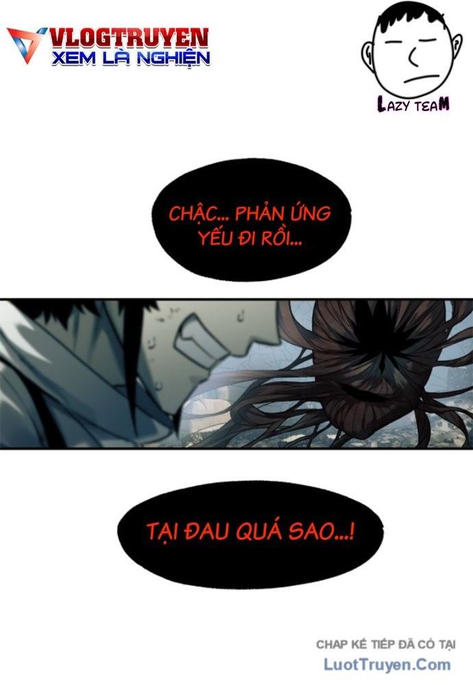 Trang 107