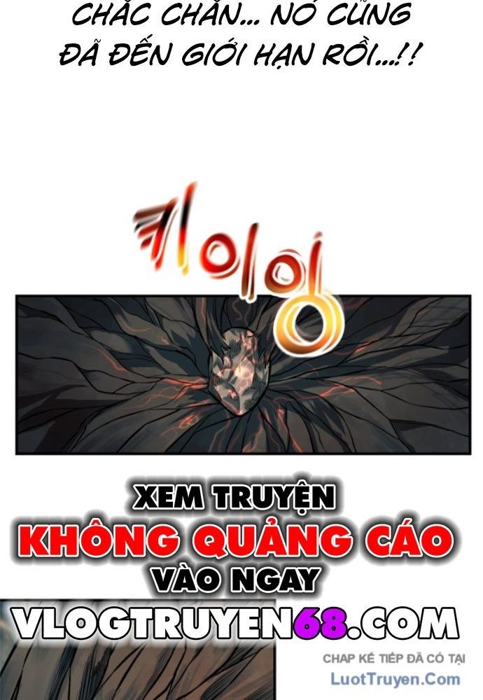 Trang 110