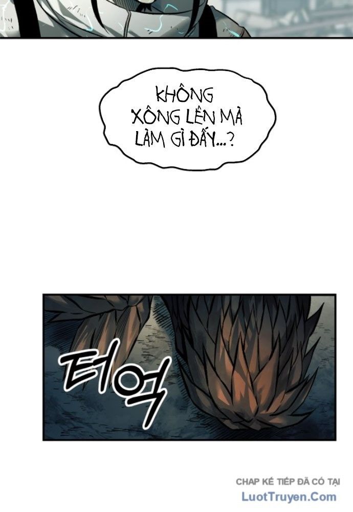 Trang 114