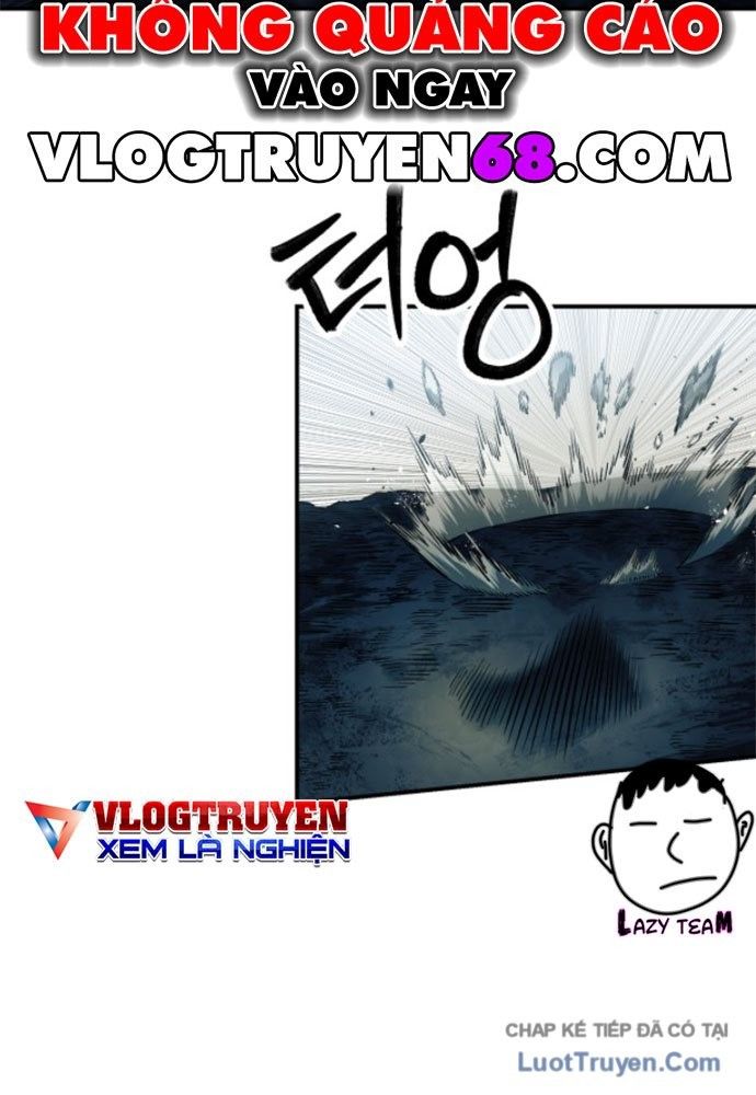 Trang 116