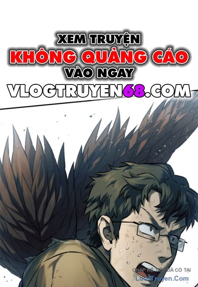 Trang 119