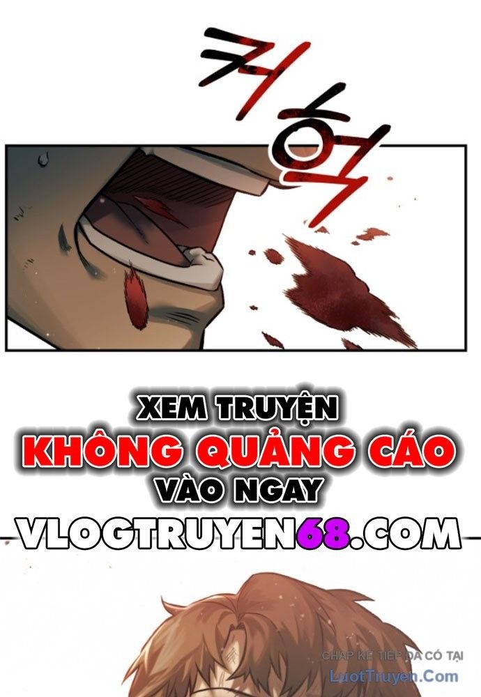 Trang 123