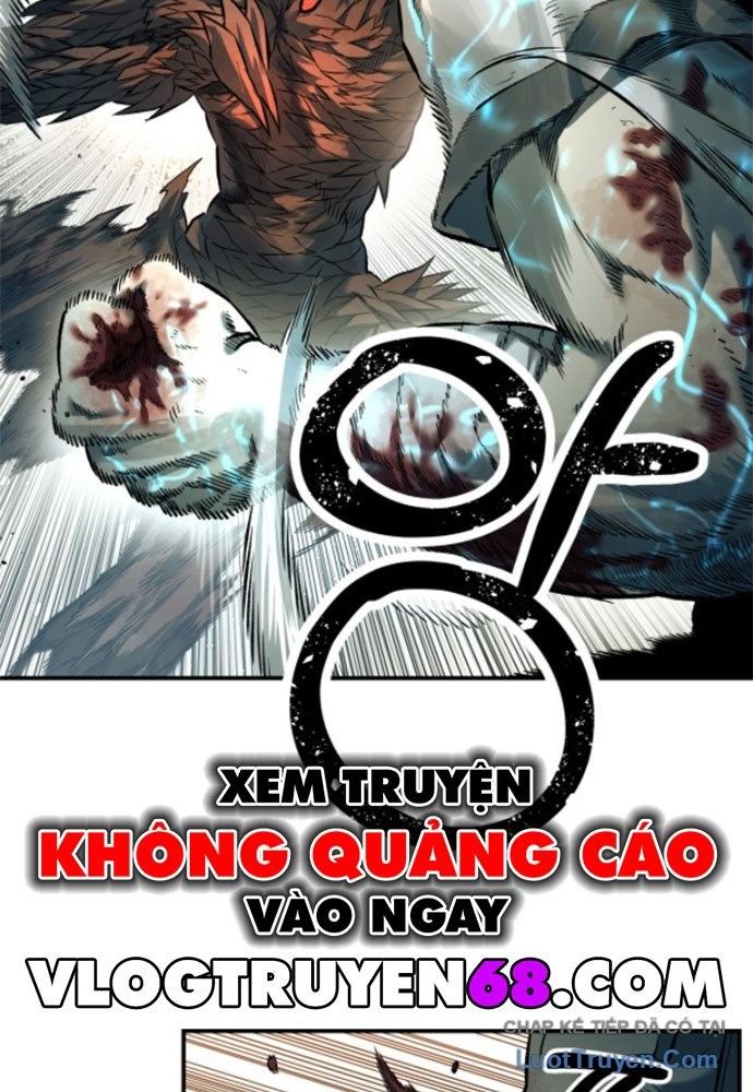 Trang 129